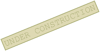 Text Box: UNDER CONSTRUCTION